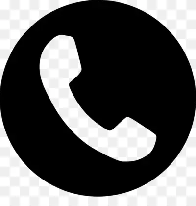 Phone Icon